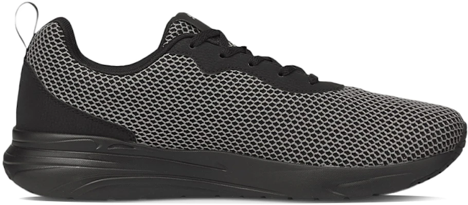 Puma Cell Scion Low Tops Hitam Abu-Abu 195239-02 Order Puma Cell Scion Low Tops Hitam Abu-Abu 195239-02