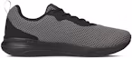 Order Puma Cell Scion Low Tops Hitam Abu-Abu 195239-02