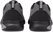 Shop Puma Cell Scion Low Tops Hitam Abu-Abu 195239-02