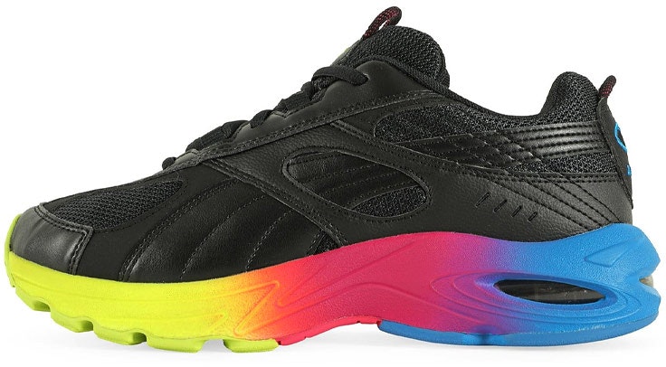 puma-cell-speed-fresh-black-yellow-blue-371787-01