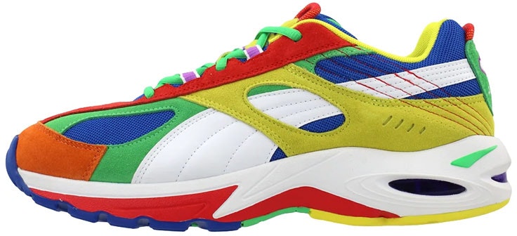 puma-cell-speed-multi-color