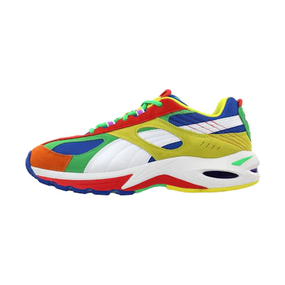 Puma Cell Speed 'Multi-Color'