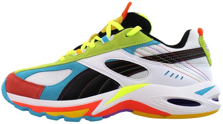 puma-cell-speed-multicolor-patchwork-374886-01