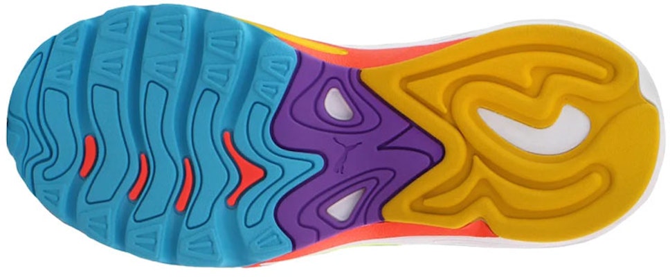 彪马Cell Speed Mix运动鞋 374886-01 Purchase 彪马Cell Speed Mix运动鞋 374886-01