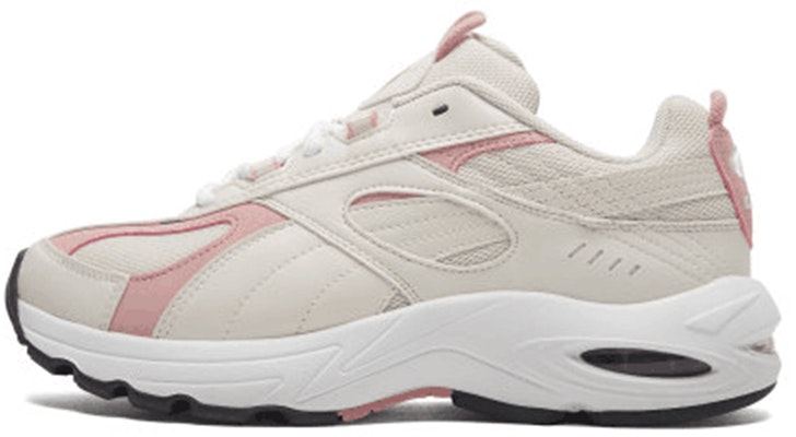 Puma Cell Speed '玫瑰' 运动鞋 370700-04 Buy Puma Cell Speed '玫瑰' 运动鞋 370700-04