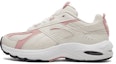 Buy Puma Cell Speed '玫瑰' 运动鞋 370700-04