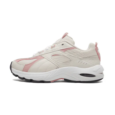Puma Cell Speed 'Rose'