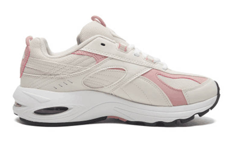 Order Puma Cell Speed 'Rose' Kasut Sukan 370700-04