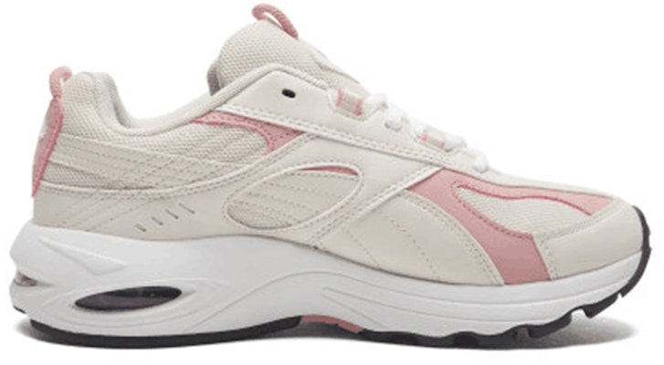 Puma Cell Speed '玫瑰' 运动鞋 370700-04 Order Puma Cell Speed '玫瑰' 运动鞋 370700-04