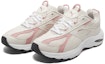 Lookbook Puma Cell Speed '玫瑰' 运动鞋 370700-04