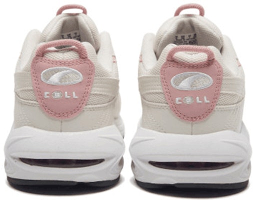 Puma Cell Speed '玫瑰' 运动鞋 370700-04 Shop Puma Cell Speed '玫瑰' 运动鞋 370700-04