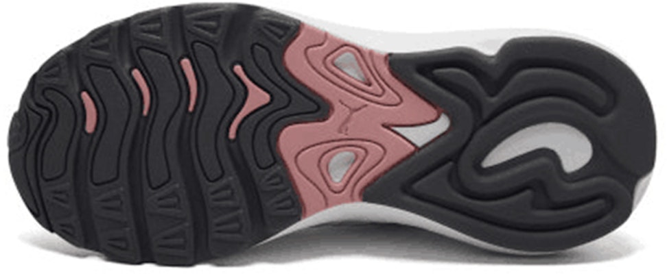 Puma Cell Speed '玫瑰' 运动鞋 370700-04 Purchase Puma Cell Speed '玫瑰' 运动鞋 370700-04