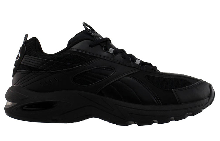 Order Puma Cell Speed ''Lacets Réfléchissants Noir'' 371868-01
