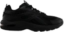 Order Puma Cell Speed ''Lacets Réfléchissants Noir'' 371868-01