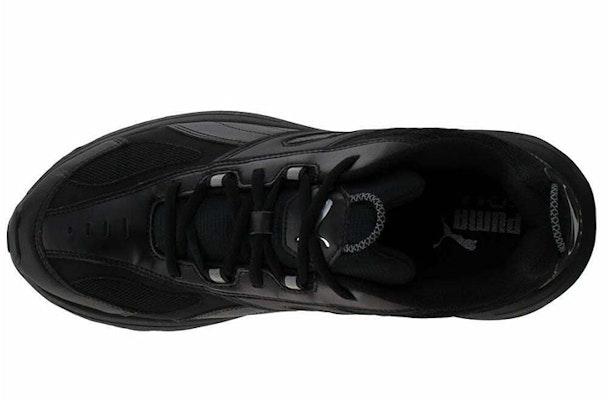 Puma Cell Speed 'Tali Reflektif Hitam' 371868-01 Lookbook Puma Cell Speed 'Tali Reflektif Hitam' 371868-01