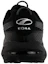 Shop Puma Cell Speed ''Lacets Réfléchissants Noir'' 371868-01