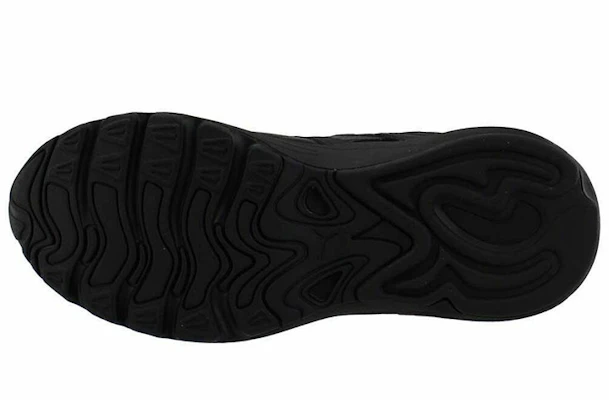 Puma Cell Speed ''Lacets Réfléchissants Noir'' 371868-01 Purchase Puma Cell Speed ''Lacets Réfléchissants Noir'' 371868-01