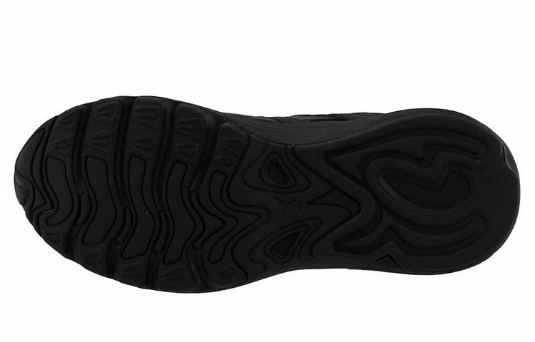 Purchase Puma Cell Speed 'Tali Reflektif Hitam' 371868-01