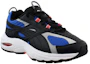 Lookbook Puma Cell Speed 'Vibrant Lace Up Hitam' 371869-02