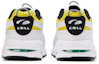 Shop Puma Cell Speed ''Bianco Giallo Vivace'' 371869-01