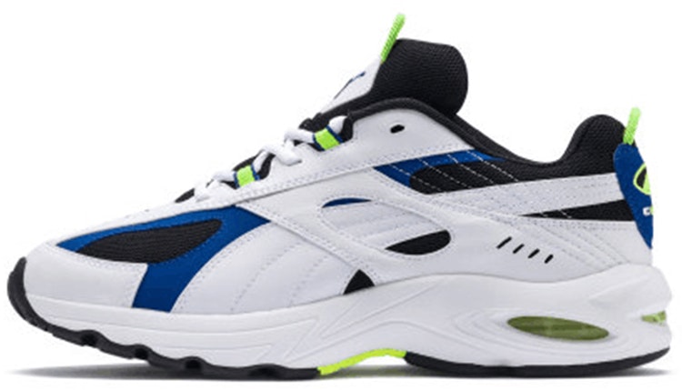 puma-cell-speed-white-galaxy-blue
