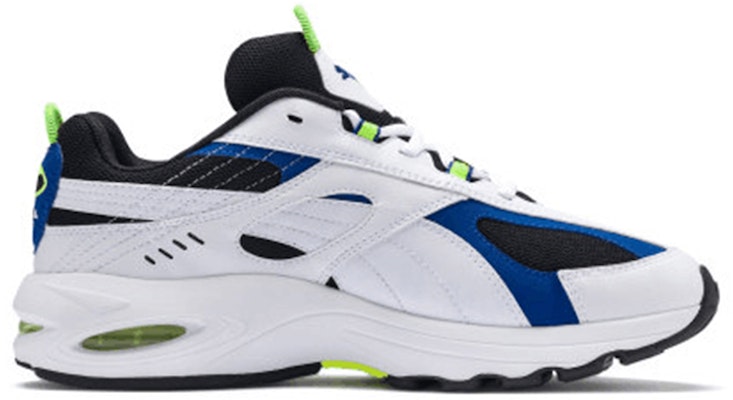 Puma Cell Speed 'White Galaxy Blue' 370700-02 Order Puma Cell Speed 'White Galaxy Blue' 370700-02