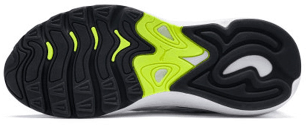 Puma Cell Speed 'White Galaxy Blue' 370700-02 Purchase Puma Cell Speed 'White Galaxy Blue' 370700-02