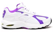 Order Puma Cell Speed ''Weiß Lila'' 370700-03