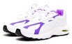 Lookbook Puma Cell Speed ''Weiß Lila'' 370700-03