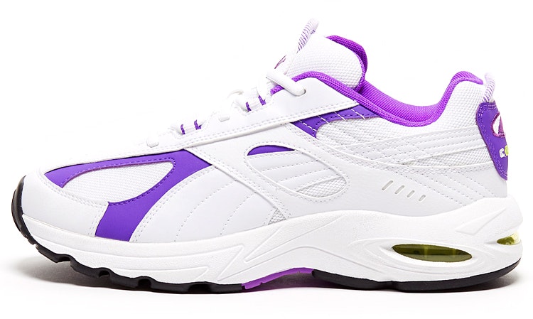 puma-cell-speed-white-purple-370700-03