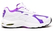 Order Puma Cell Speed 'Putih Ungu' 370700-03