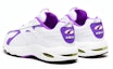 Shop Puma Cell Speed 'Putih Ungu' 370700-03