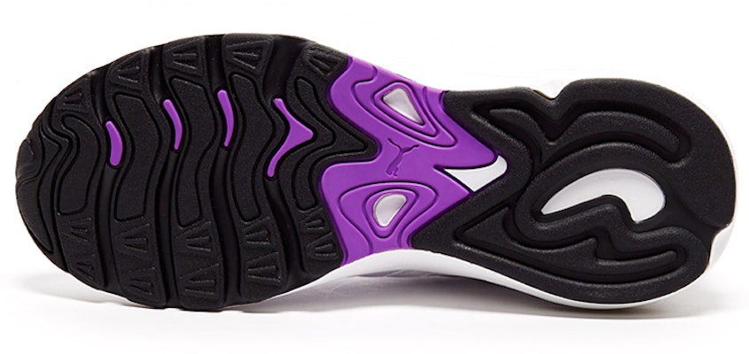 Puma Cell Speed 'Putih Ungu' 370700-03 Purchase Puma Cell Speed 'Putih Ungu' 370700-03