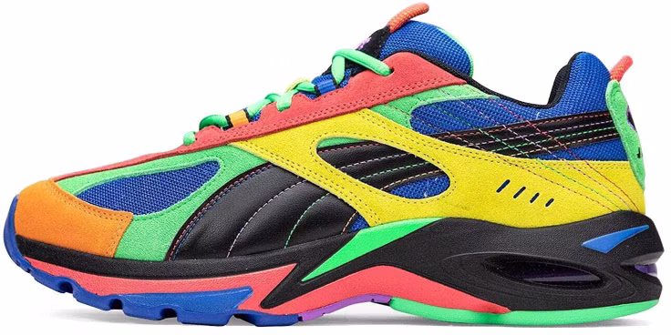 puma-cell-speed-yellow-green-black-371801-02