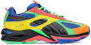 Order Puma Cell Speed ''Geel Groen Zwart'' 371801-02