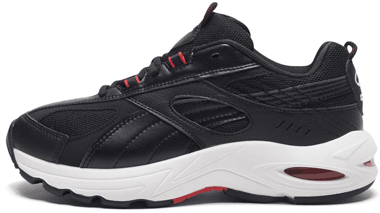 puma-cell-speed-black-white-370700-01