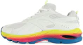 Buy Puma Cell Speed Fresh ''Bianco Fucsia Viola'' 371805-01