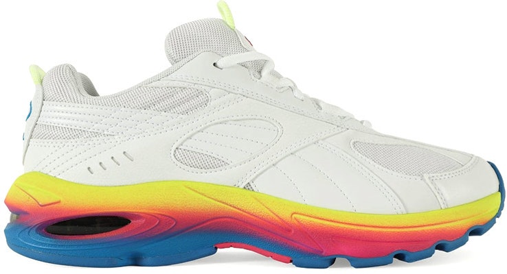 Puma Cell Speed Fresh 白色紫红紫色 女款运动鞋 371805-01 Order Puma Cell Speed Fresh 白色紫红紫色 女款运动鞋 371805-01