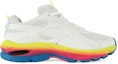 Order Puma Cell Speed Fresh 白色紫红紫色 女款运动鞋 371805-01