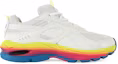 Order Puma Cell Speed Fresh ''Bianco Fucsia Viola'' 371805-01