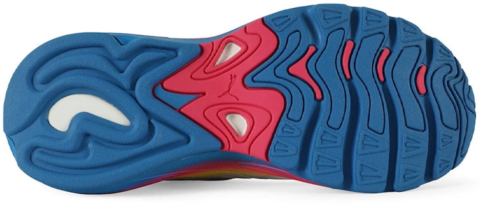 Puma Cell Speed Fresh 白色紫红紫色 女款运动鞋 371805-01 Purchase Puma Cell Speed Fresh 白色紫红紫色 女款运动鞋 371805-01