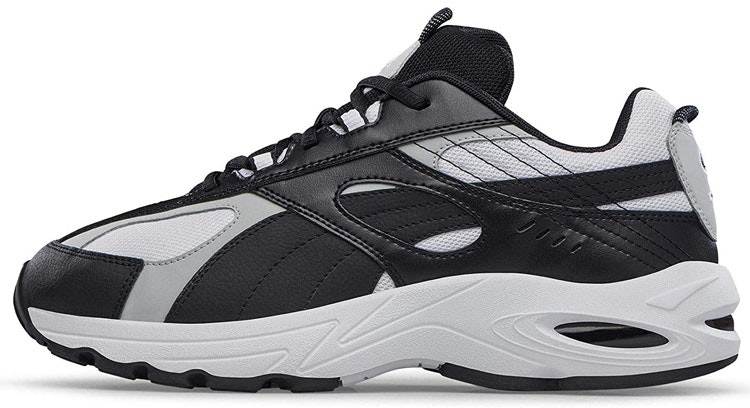 puma-cell-speed-mat1-black-white-371825-01