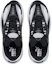 Lookbook Puma Cell Speed Mat1 ''Nero Bianco'' 371825-01
