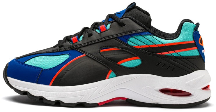 puma-cell-speed-trainer-black-galaxy-blue