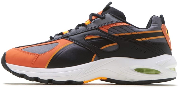 puma-cell-speed-trainer-jaffa-orange-371826-02