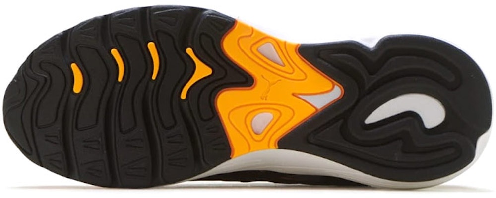 彪马Cell Speed Trainer“橙色” 371826-02 Purchase 彪马Cell Speed Trainer“橙色” 371826-02