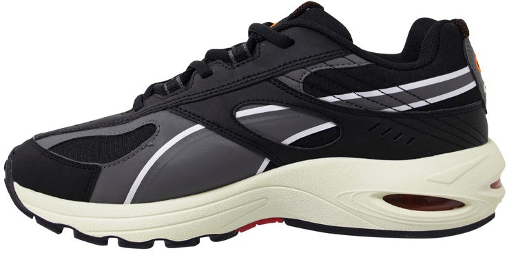 puma-cell-speed-trainers-black-white-371826-03