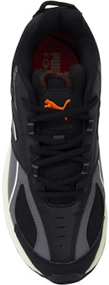 彪马Cell Speed训练鞋“黑白” 371826-03 Lookbook 彪马Cell Speed训练鞋“黑白” 371826-03