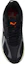 Lookbook Puma Cell Speed Trainers ''Zwart Wit'' 371826-03