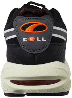 彪马Cell Speed训练鞋“黑白” 371826-03 Shop 彪马Cell Speed训练鞋“黑白” 371826-03